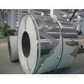 Q345 Galvanized Steel Coil for freezer